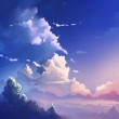 ۰ű54